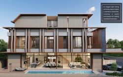 Opera Estate (D15), Semi-Detached #575855401